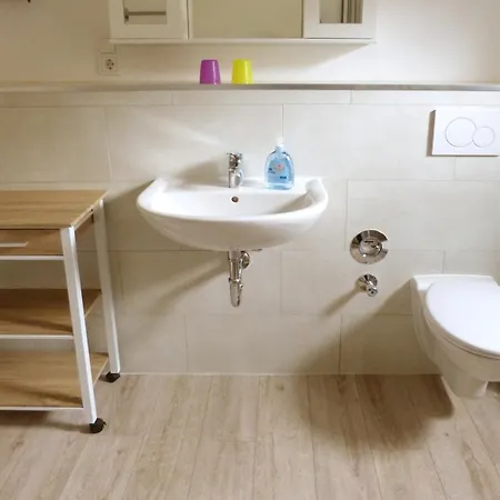 Am Stadtpalais Fewo-steillage アパート ベルンカステル・クース